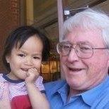 William Chenault Photo 10