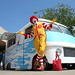 Ronald Snow Photo 34