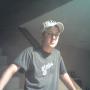 Brandon Mize Photo 24