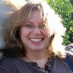 Sherri Pyle Photo 3