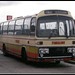 Leigh Blackburn Photo 22