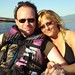 Christine Vernon Photo 13