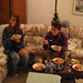Angela Craig Photo 23