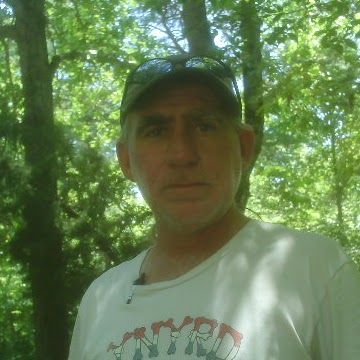 Ronnie Simpson Photo 8