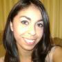 Rosa Ortega Photo 8