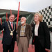 Margaret Kinsella Photo 26