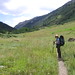 Rhonda Miles Photo 10