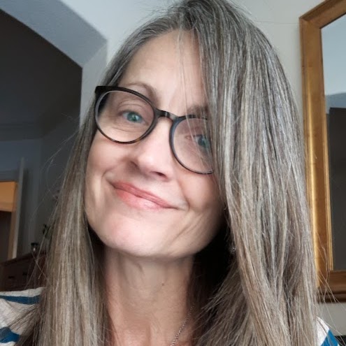 Lisa Edgar Photo 18