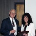 Debra Long Photo 13