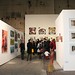Julia Sauer Photo 33