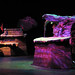 Joy Harris Photo 15