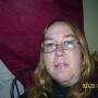 Vicki Harris Photo 32