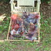 Lois Dye Photo 8