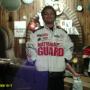 Matthew Lofton Photo 16