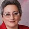 Rosa Rivera Photo 14