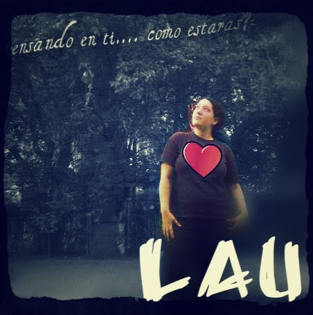 Laura Lucero Photo 26