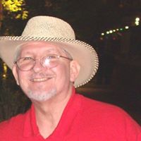 Michael Peery Photo 38