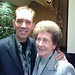 Dan Conti Photo 13