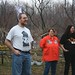Donna Weber Photo 31