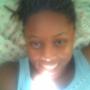 Christina Shelton Photo 31