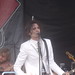 Chris Tyson Photo 4