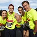 Vicky Thornton Photo 20