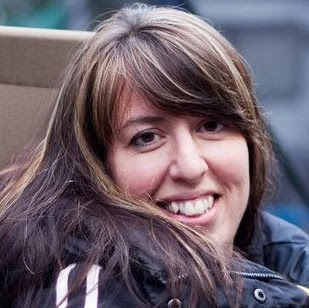 Julie Turgeon Photo 14