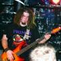 Christopher Cain Photo 18