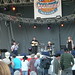 Joyce Wheat Photo 15