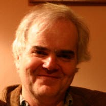 Patrick Thompson Photo 20