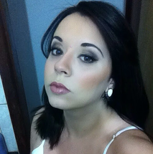 Deborah Miranda Photo 12