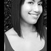Michelle Black Photo 17