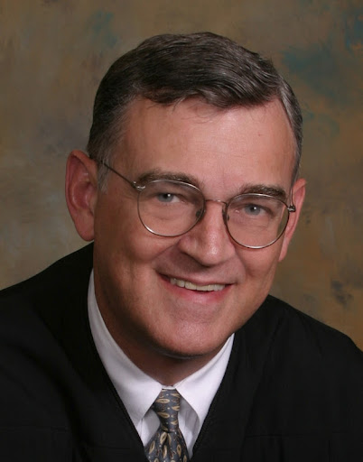 Edward Sweeney Photo 23