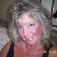 Shari Maughan Photo 1