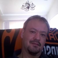 Peter Moody Photo 37
