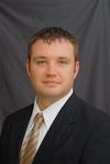 Ryan Webster Photo 2