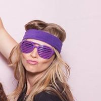 Katie Myers Photo 20 Katie Myers Photo 20