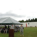 Ronald Haley Photo 13