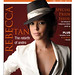 Rebecca Tanner Photo 15