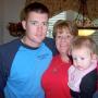 Sherry Wolfe Photo 34