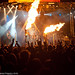Eric Runge Photo 9