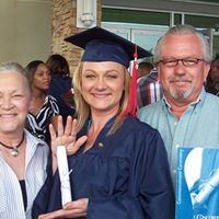 Cynthia Strickland Photo 31