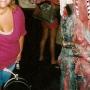 Robin Steele Photo 34