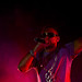 Sean Crews Photo 14