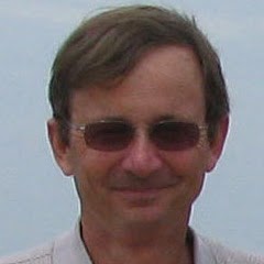Jeff Little Photo 23