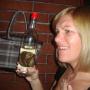 Heather Lyman Photo 26