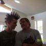 Eric Jorgensen Photo 13