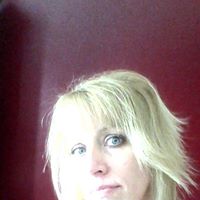 Holly Goetsch Photo 6