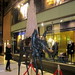 Anthony Warner Photo 13