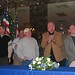 Ed Burt Photo 23